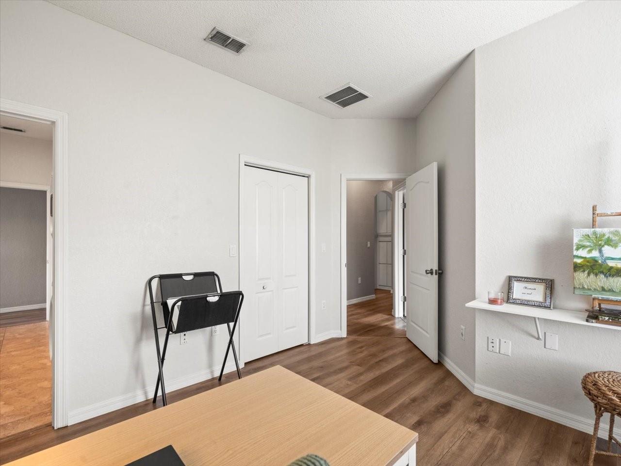Image 42 of 72 For 12060 Sapphire Drive