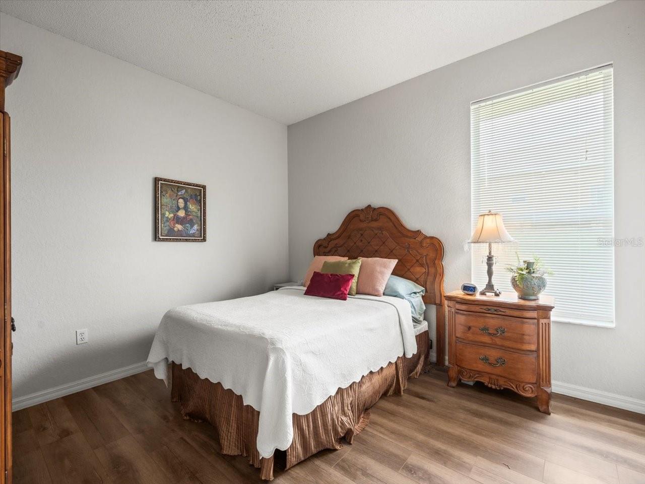Image 43 of 72 For 12060 Sapphire Drive