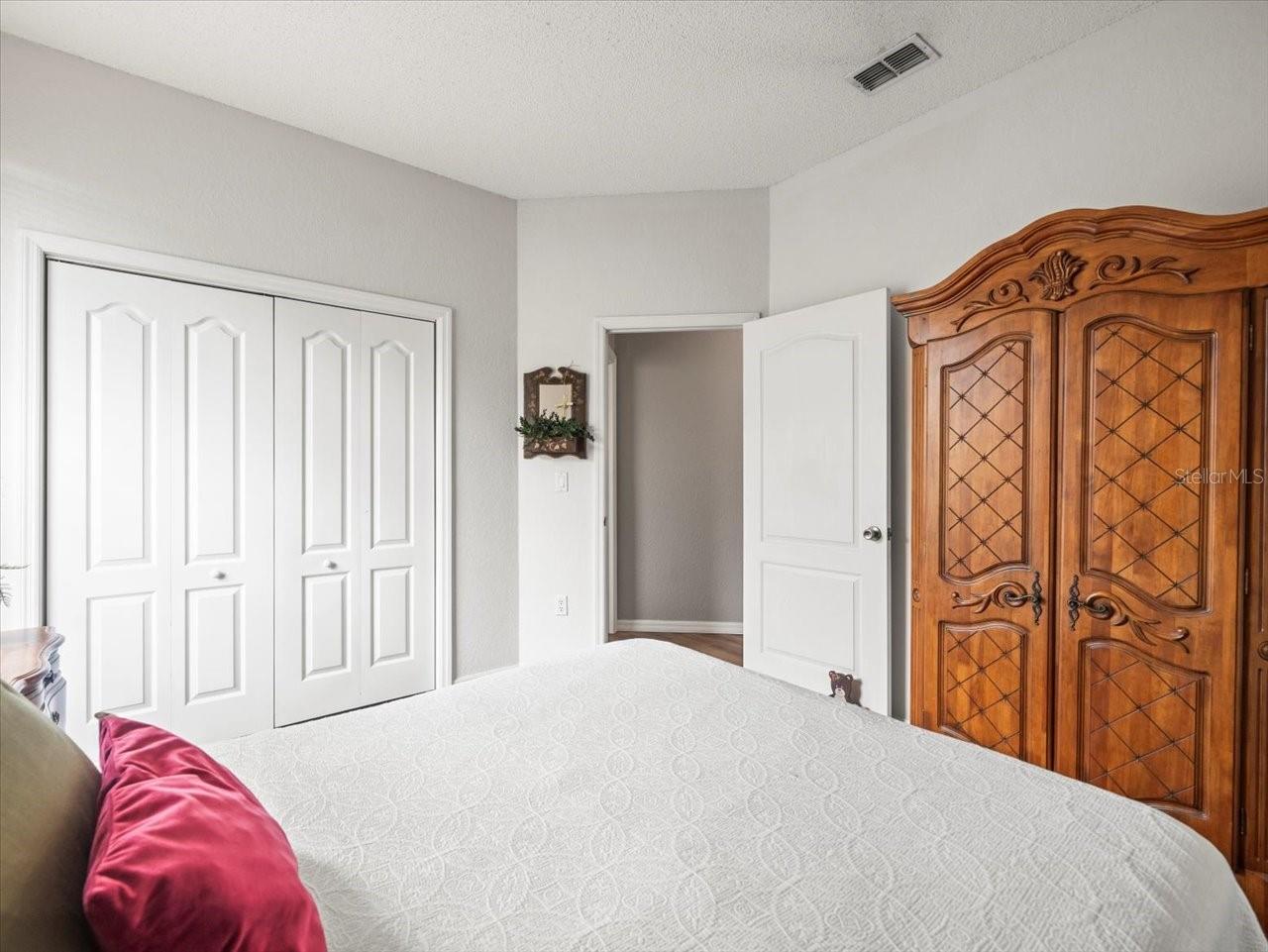 Image 44 of 72 For 12060 Sapphire Drive