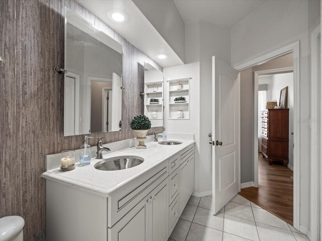 Image 47 of 72 For 12060 Sapphire Drive