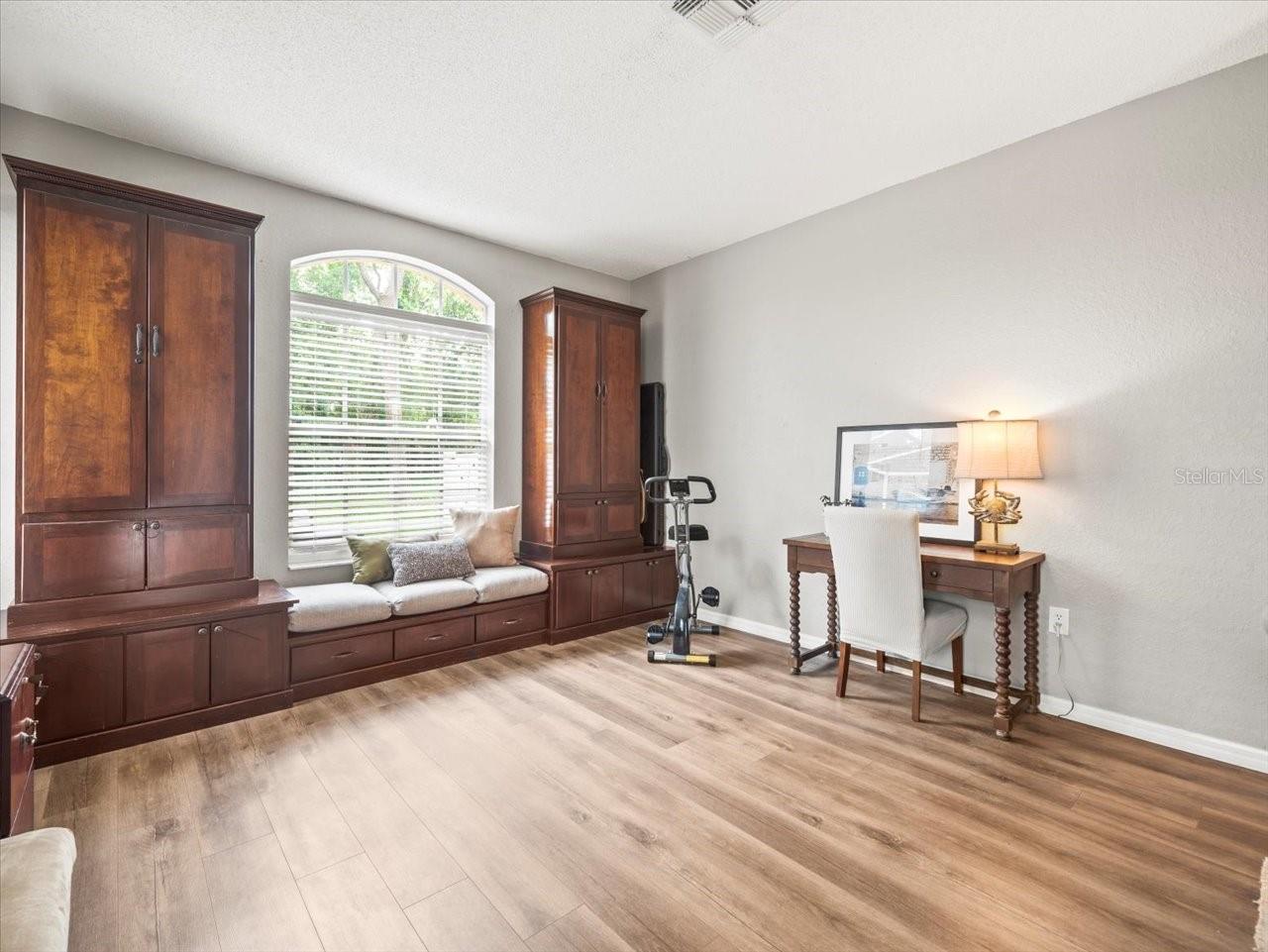 Image 49 of 72 For 12060 Sapphire Drive