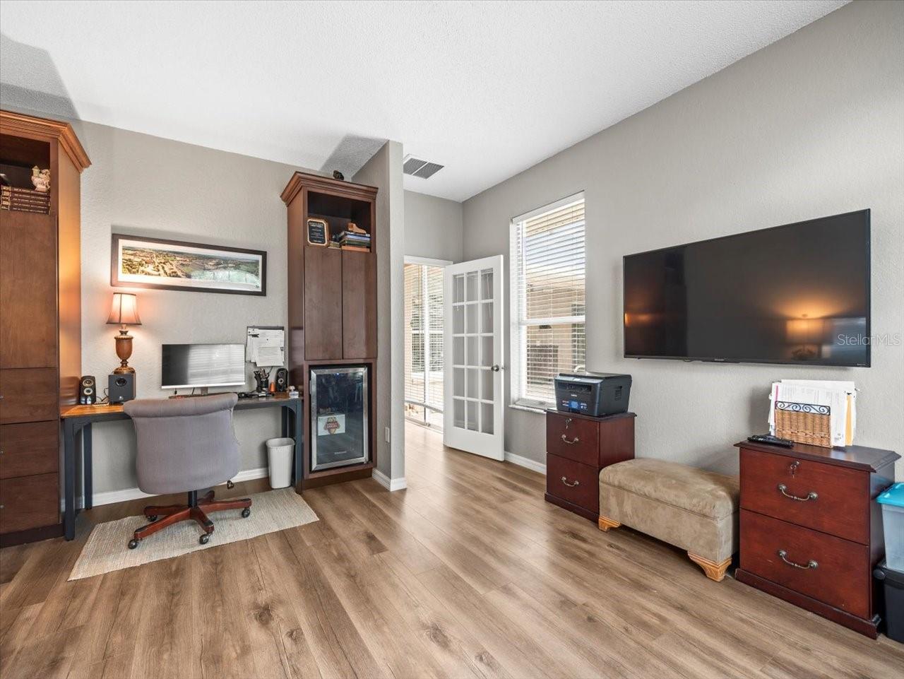 Image 50 of 72 For 12060 Sapphire Drive