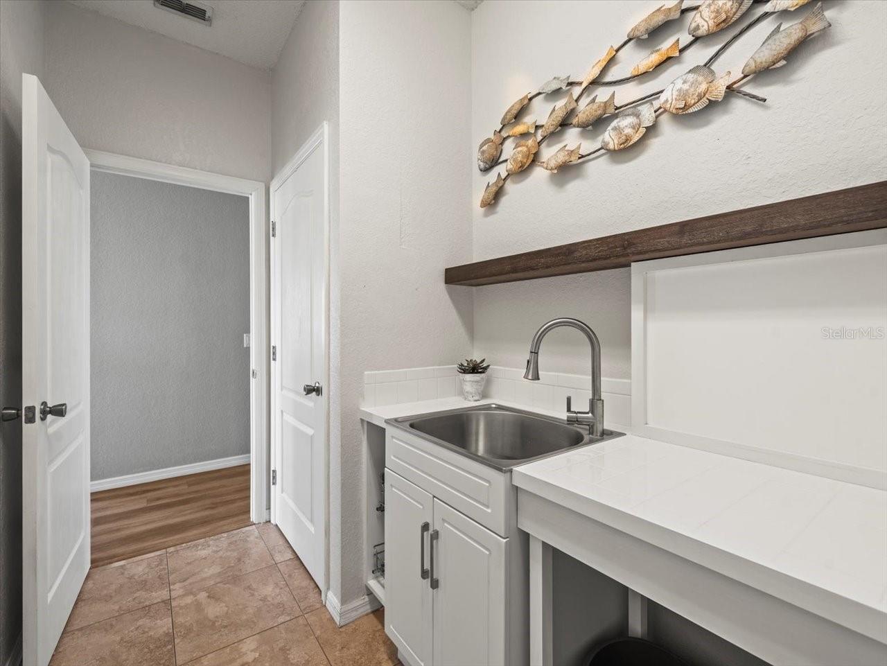 Image 52 of 72 For 12060 Sapphire Drive
