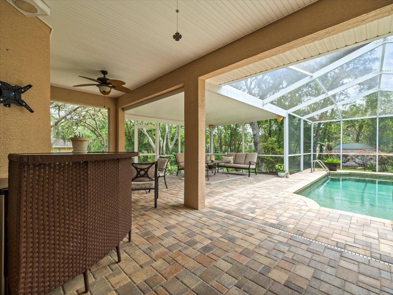 Image 53 of 72 For 12060 Sapphire Drive