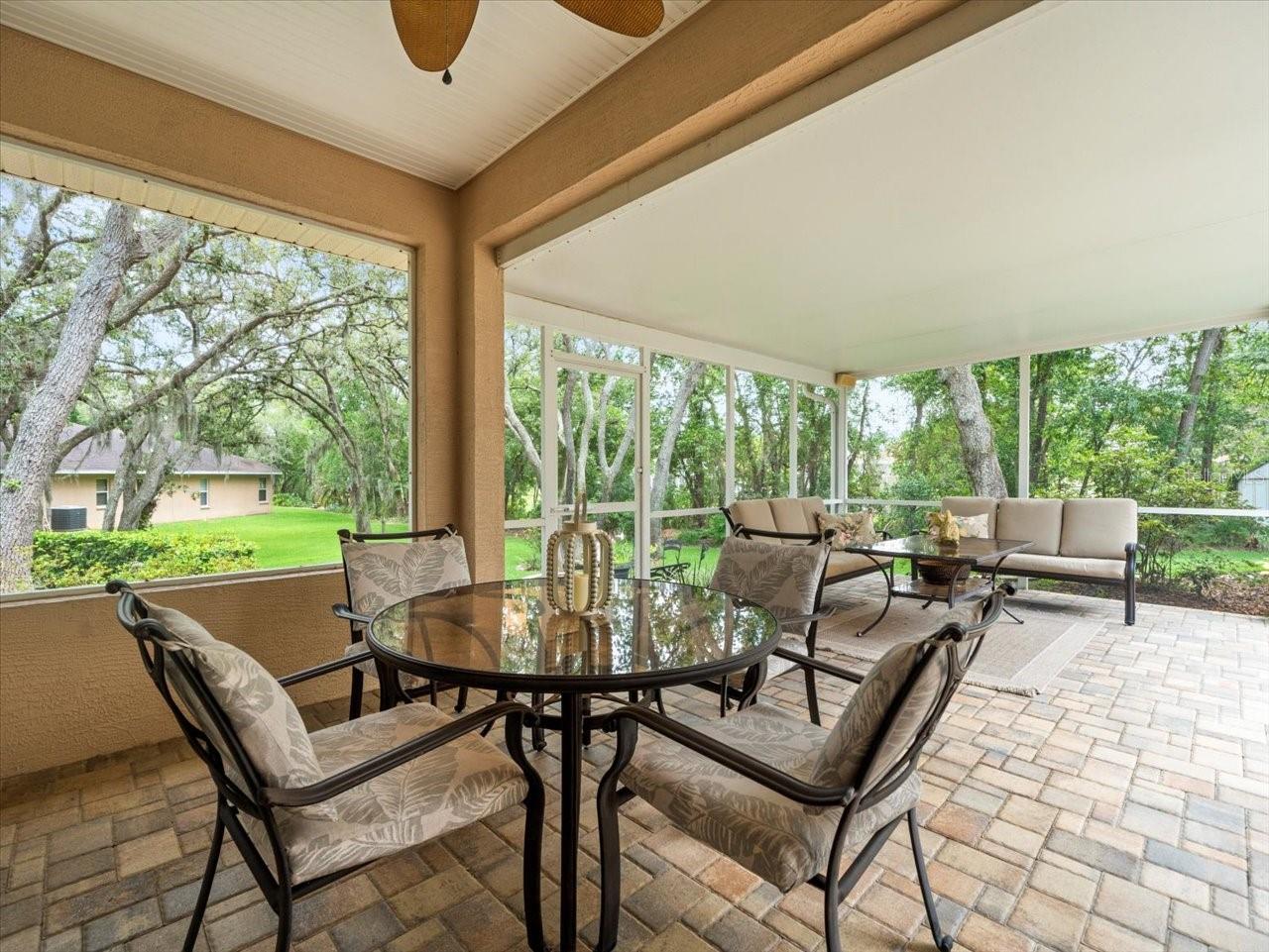 Image 54 of 72 For 12060 Sapphire Drive