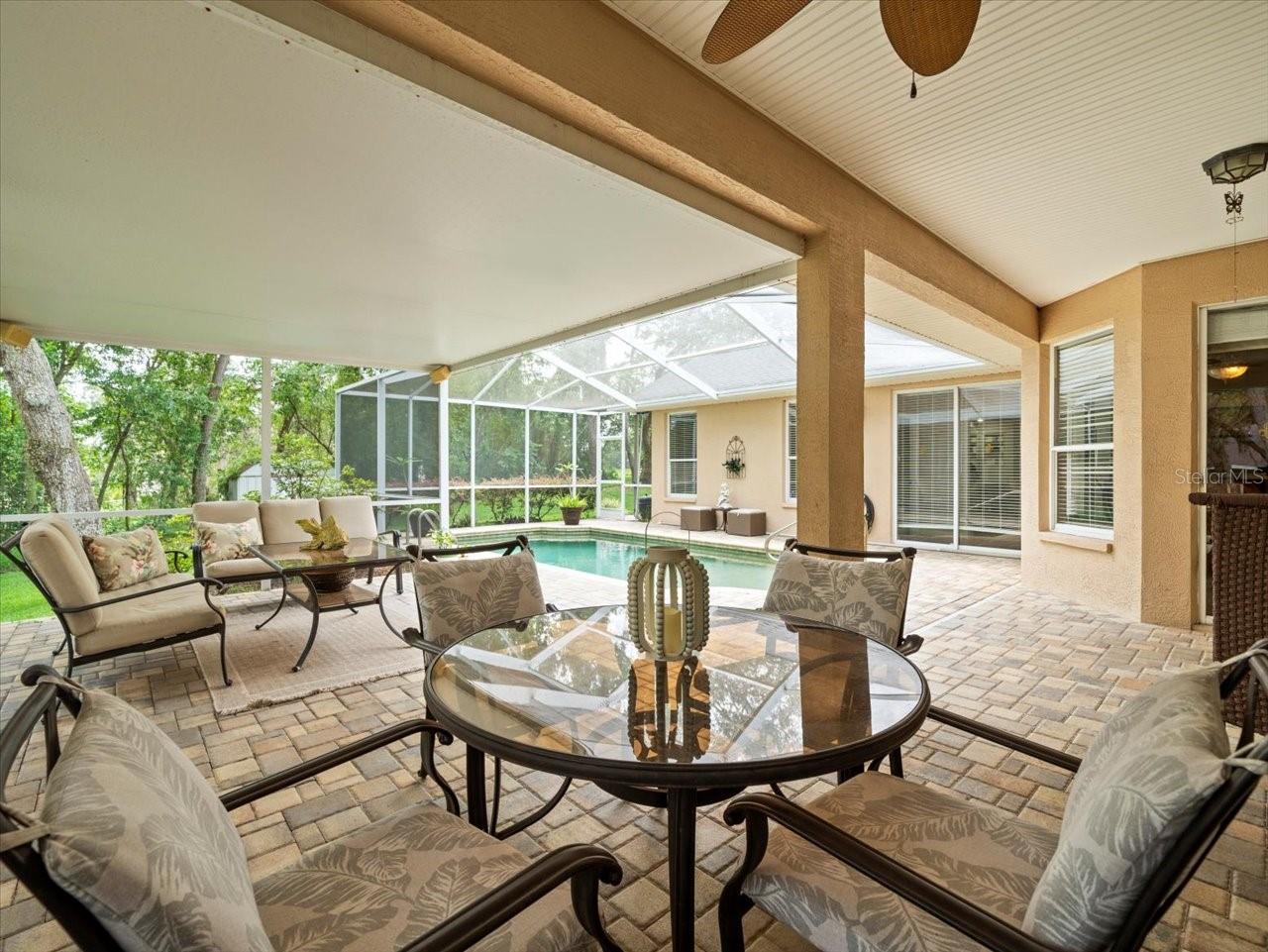 Image 55 of 72 For 12060 Sapphire Drive