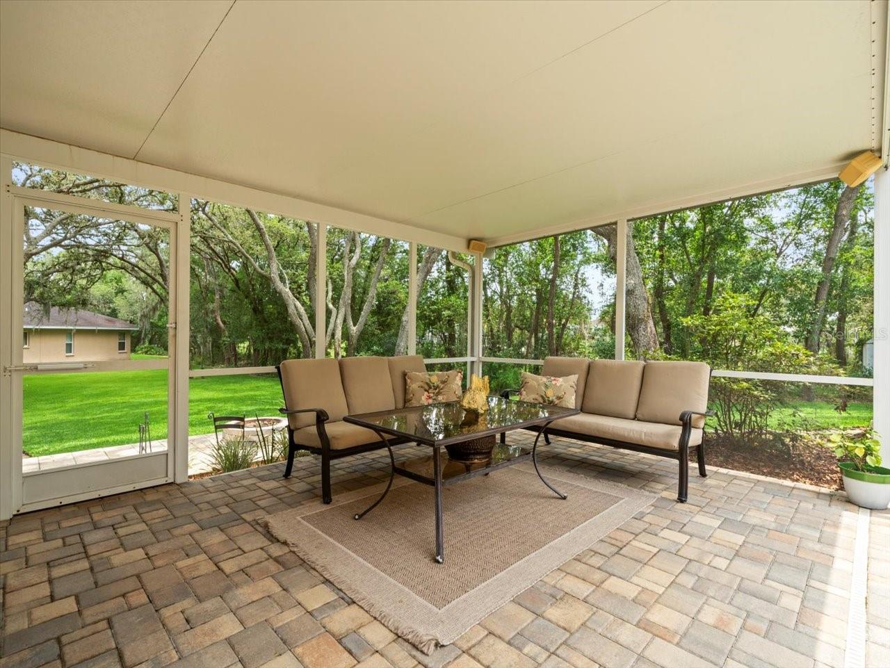 Image 56 of 72 For 12060 Sapphire Drive