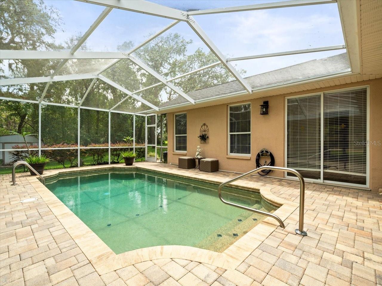 Image 58 of 72 For 12060 Sapphire Drive