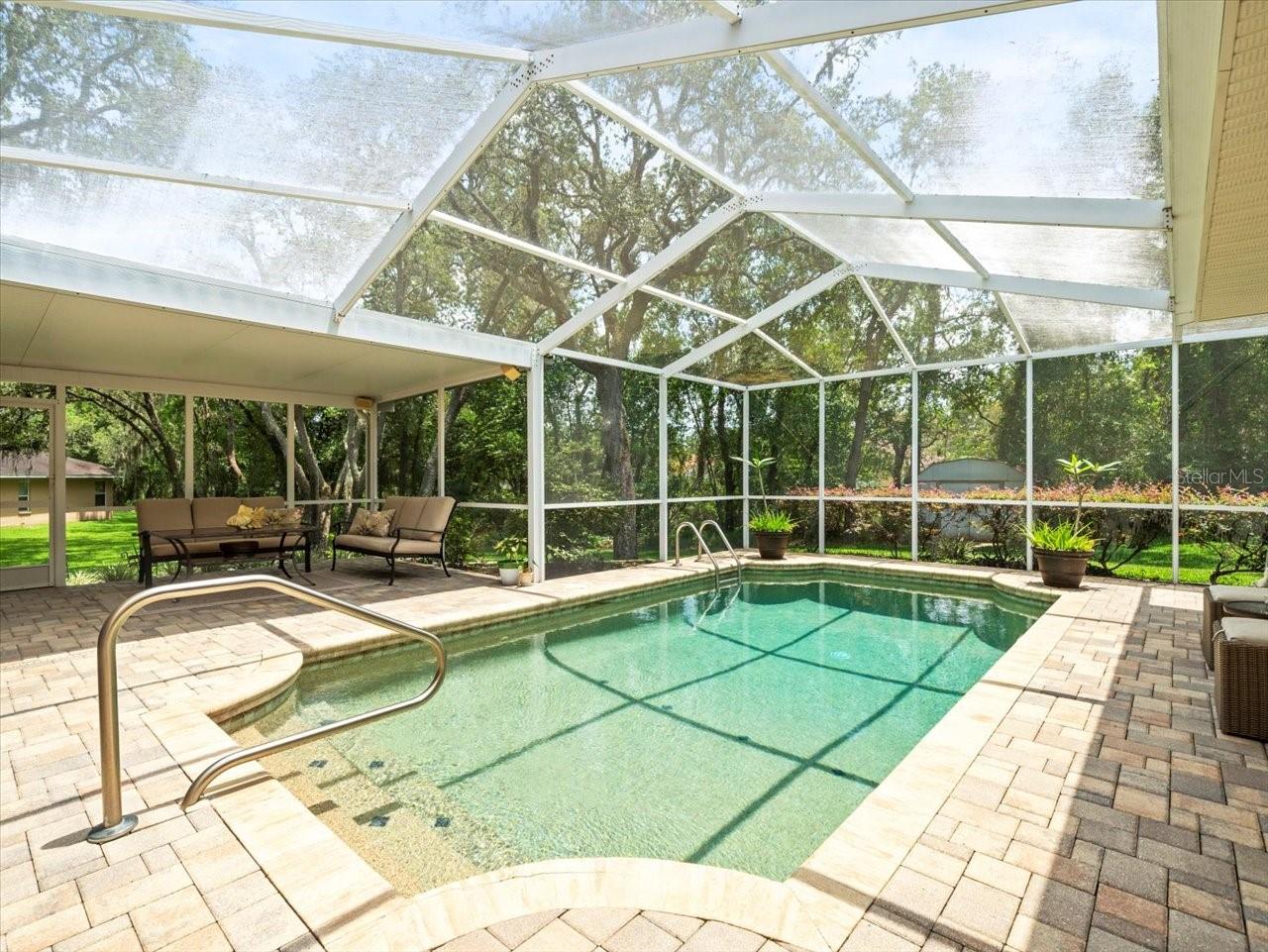Image 59 of 72 For 12060 Sapphire Drive