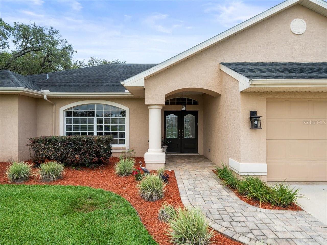 Image 6 of 72 For 12060 Sapphire Drive