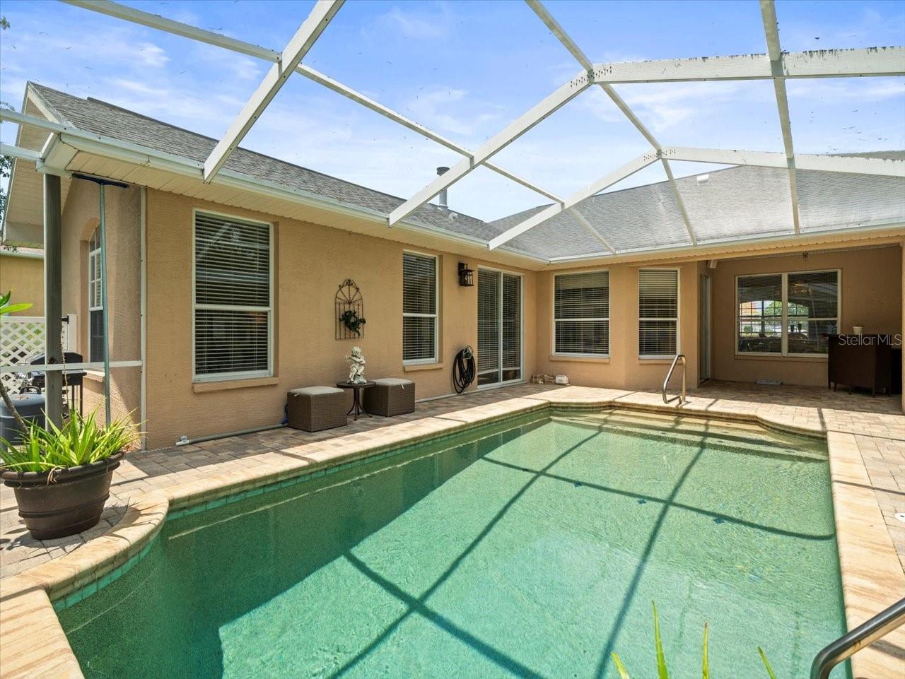 Image 61 of 72 For 12060 Sapphire Drive