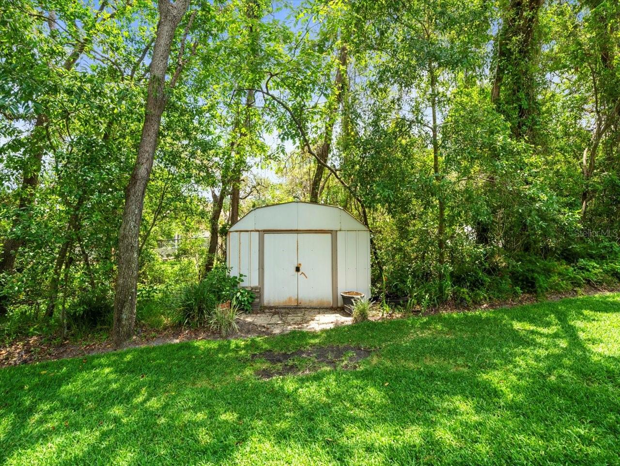 Image 62 of 72 For 12060 Sapphire Drive