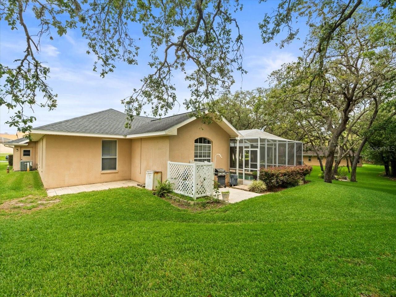 Image 63 of 72 For 12060 Sapphire Drive