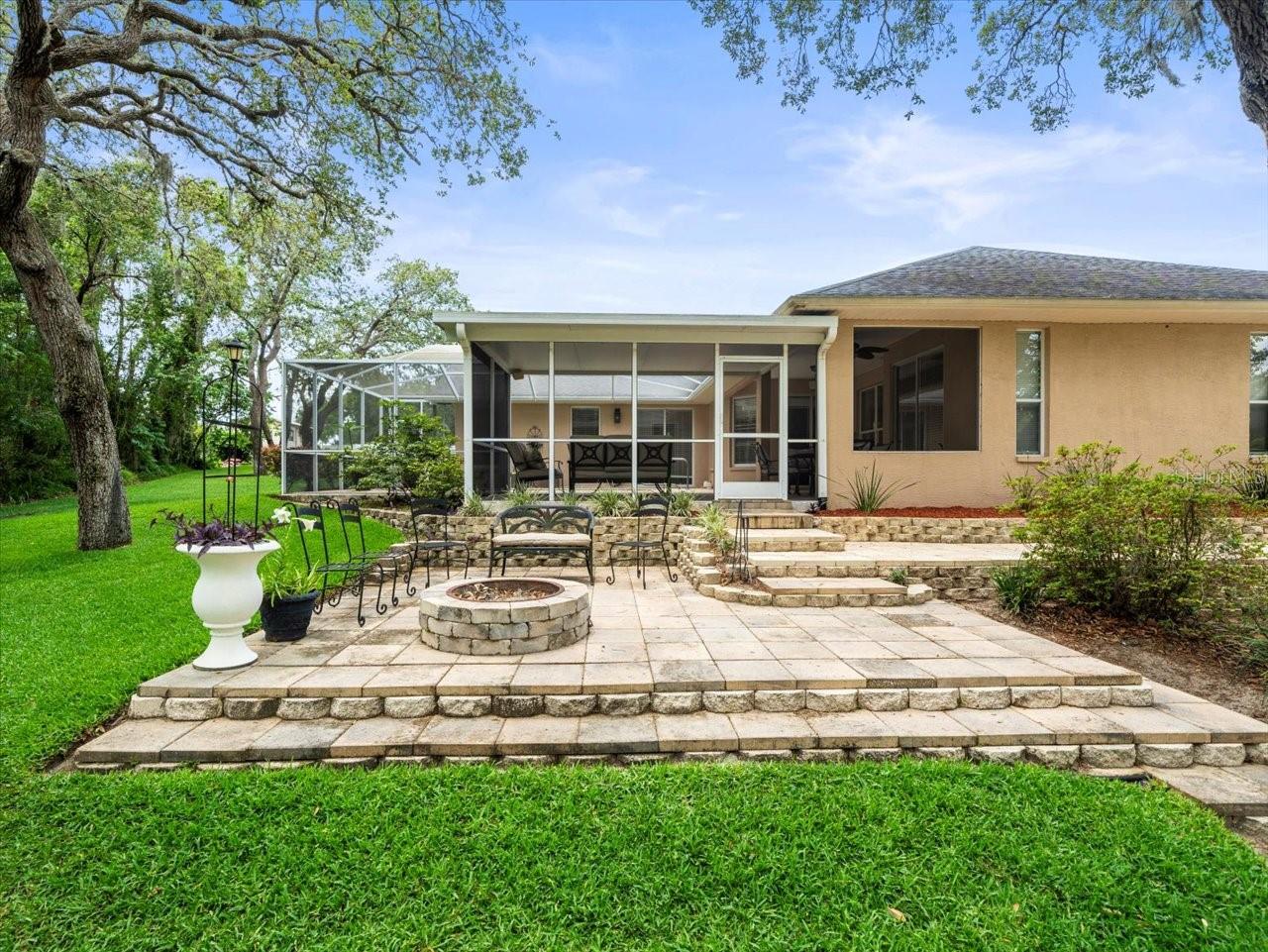 Image 65 of 72 For 12060 Sapphire Drive