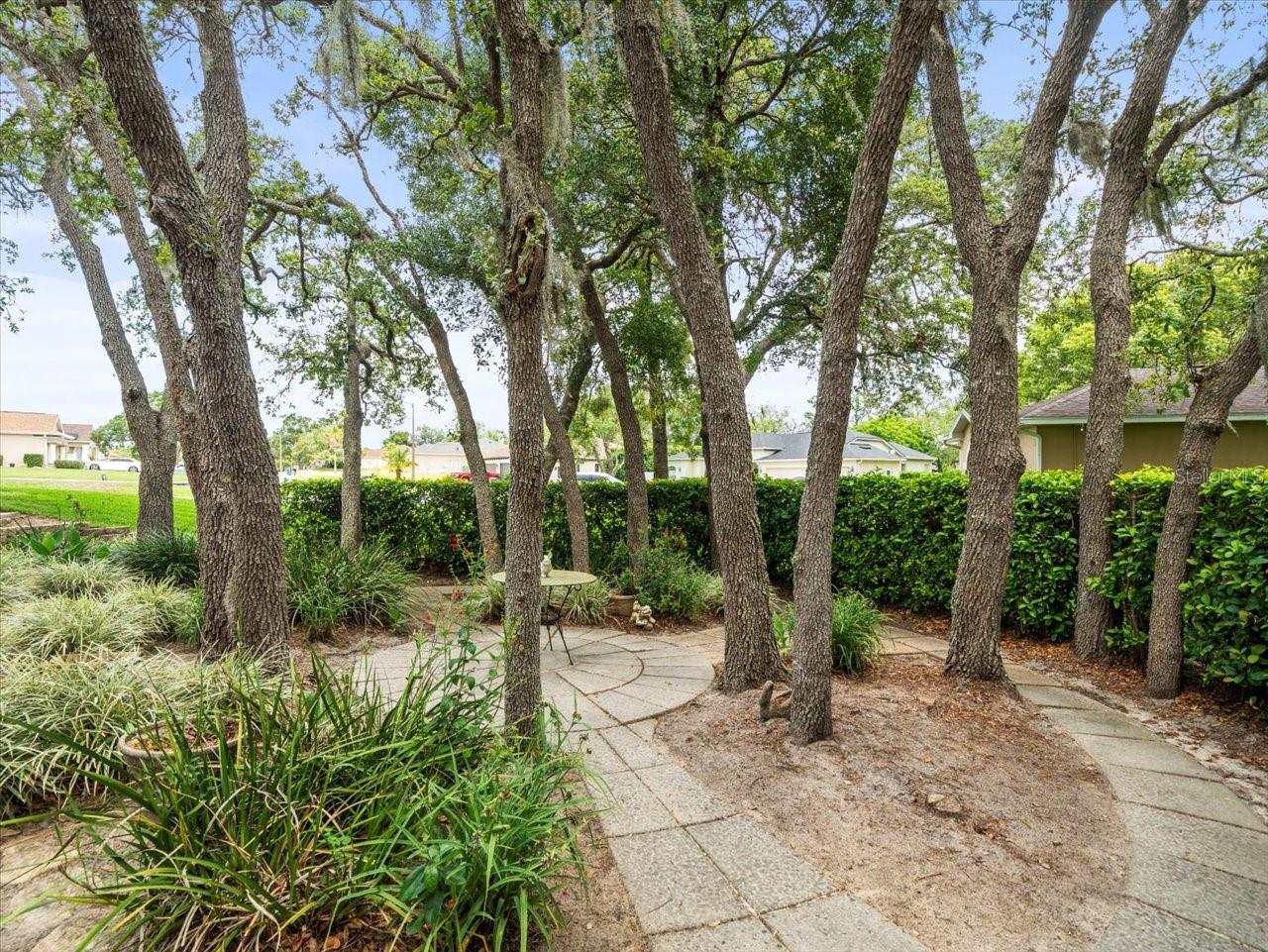 Image 66 of 72 For 12060 Sapphire Drive