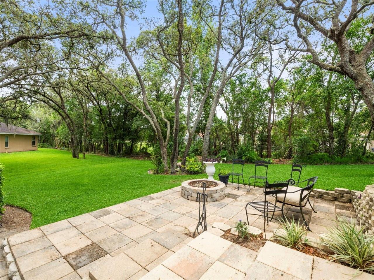 Image 67 of 72 For 12060 Sapphire Drive