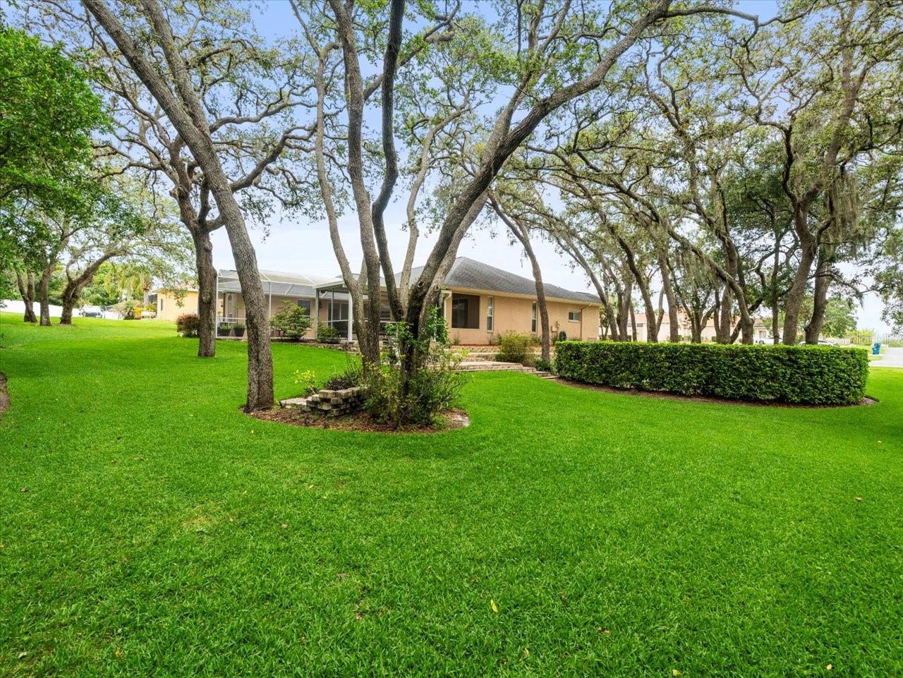 Image 68 of 72 For 12060 Sapphire Drive