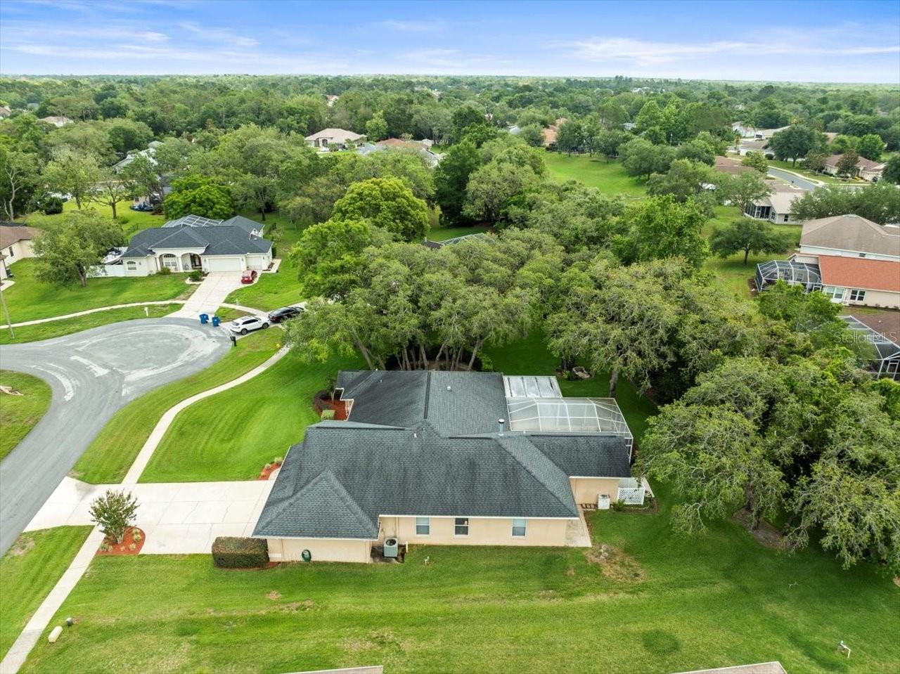Image 69 of 72 For 12060 Sapphire Drive