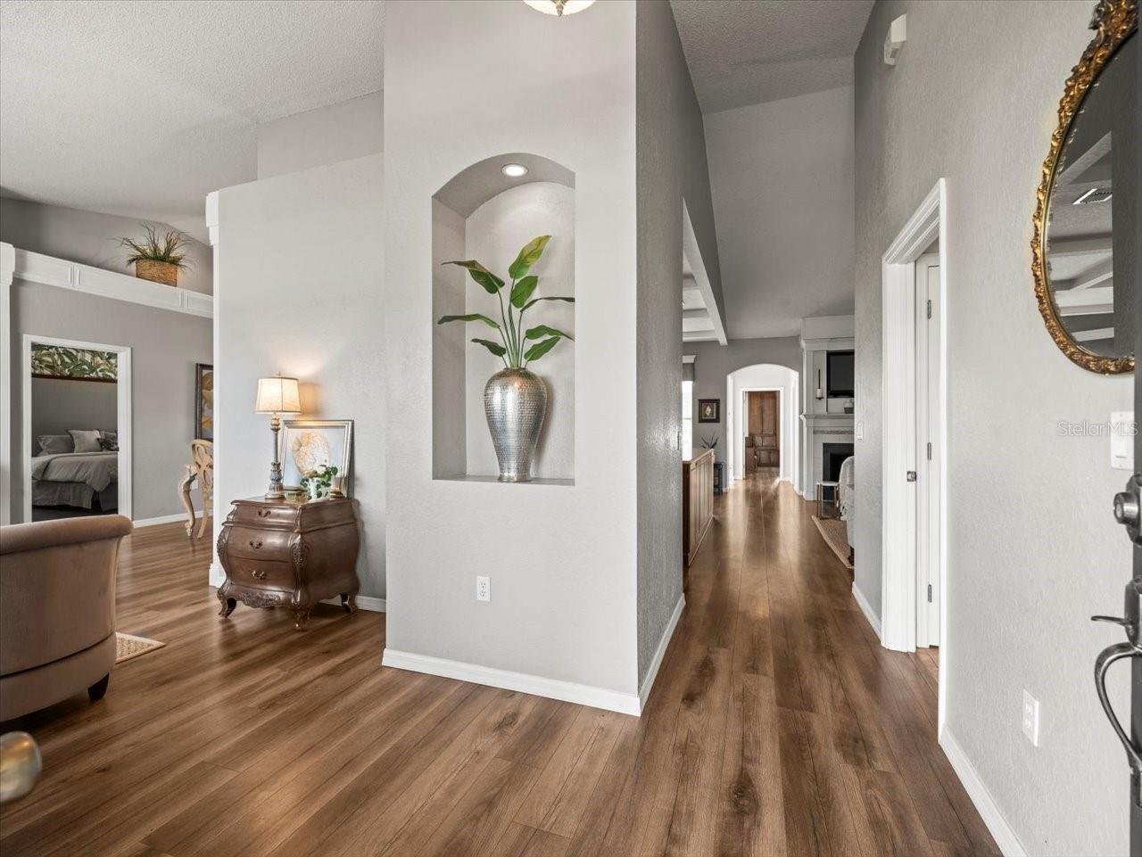 Image 7 of 72 For 12060 Sapphire Drive