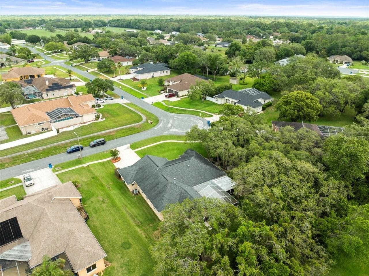Image 70 of 72 For 12060 Sapphire Drive