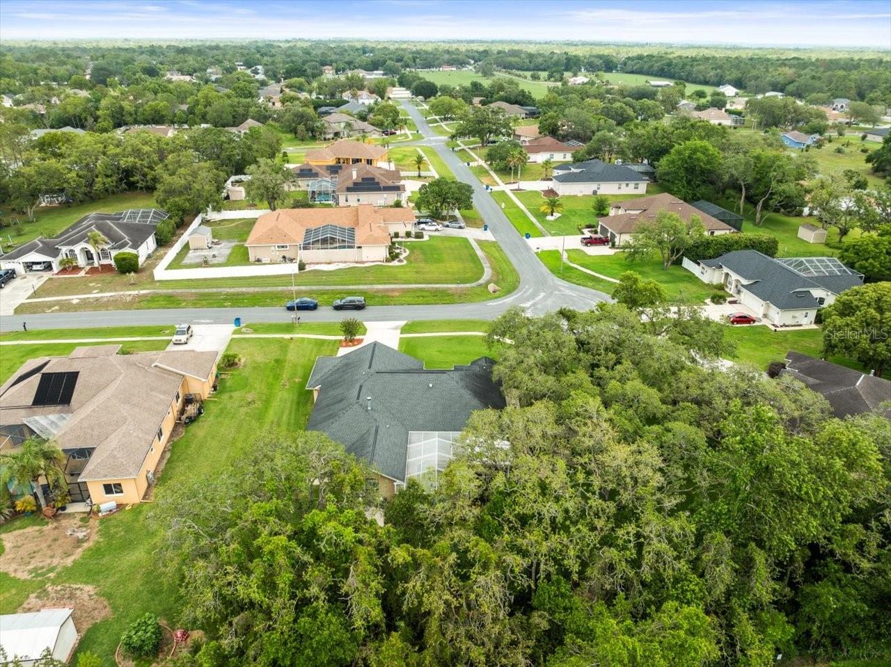 Image 71 of 72 For 12060 Sapphire Drive