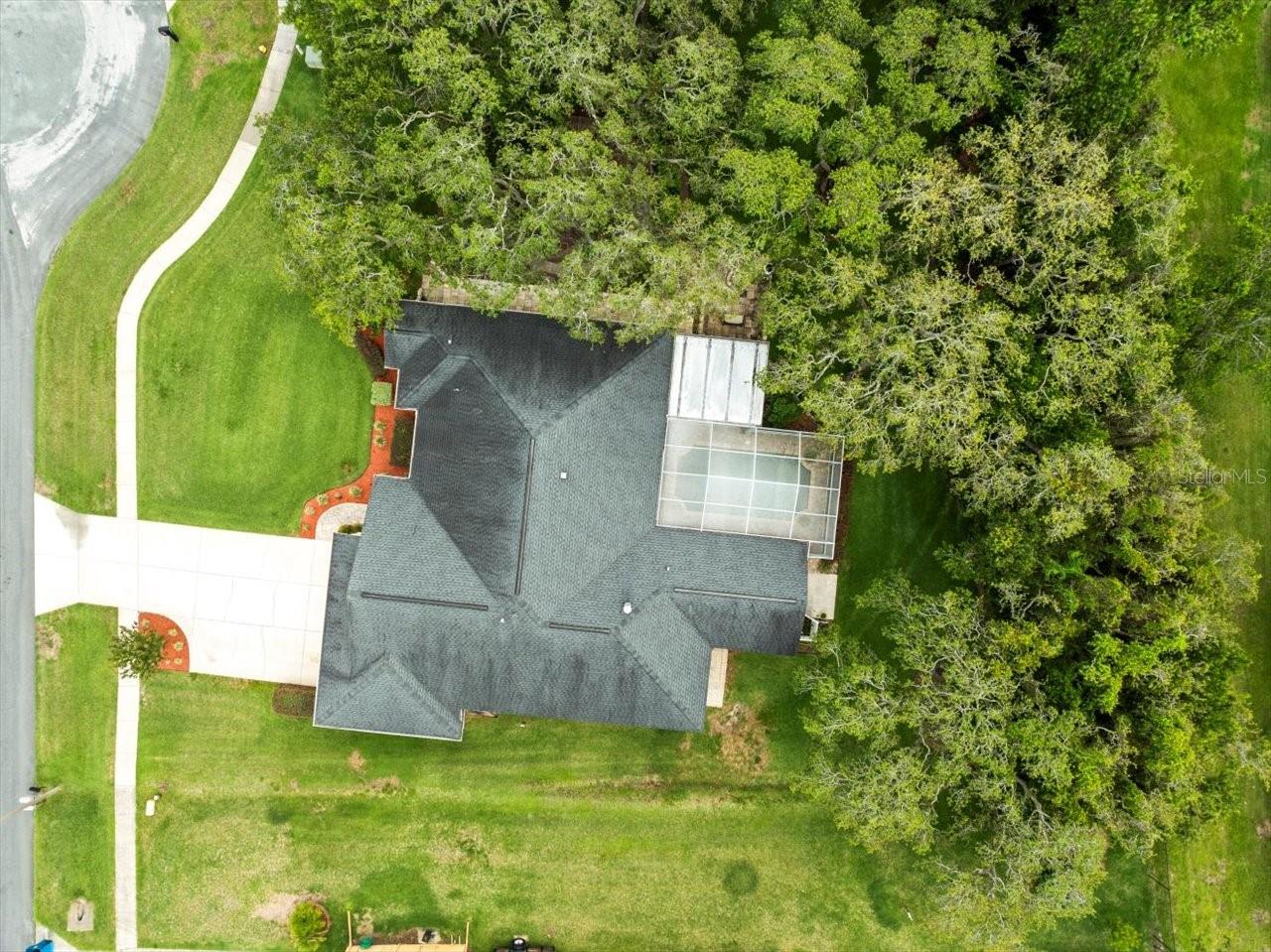 Image 72 of 72 For 12060 Sapphire Drive