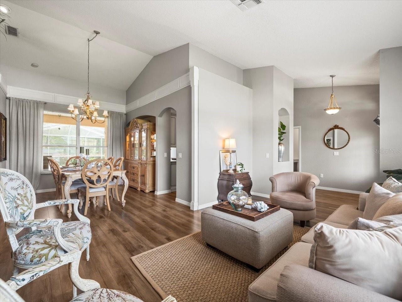 Image 9 of 72 For 12060 Sapphire Drive
