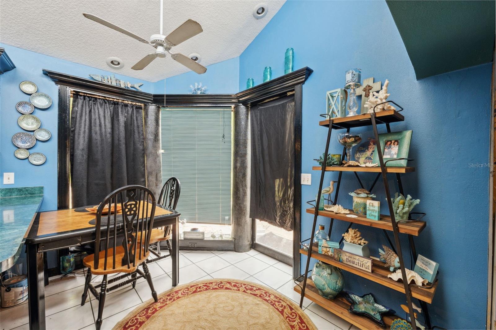 Image 10 of 31 For 6491 Steuben Street