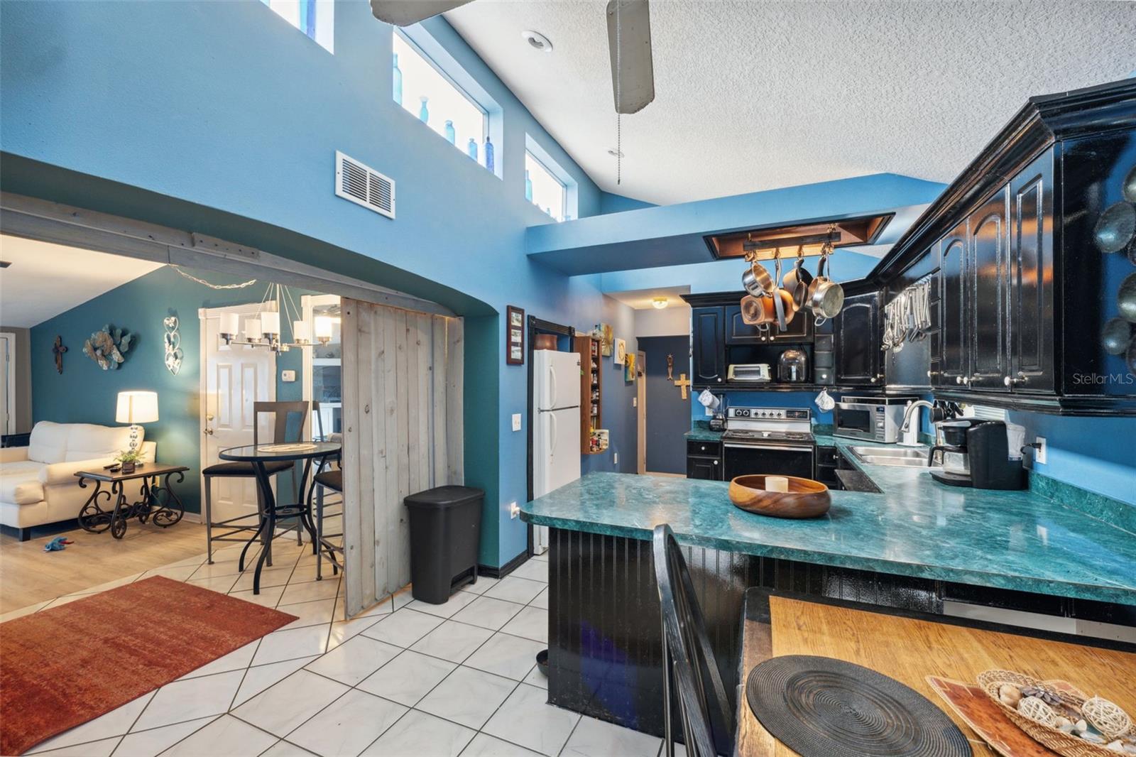 Image 11 of 31 For 6491 Steuben Street