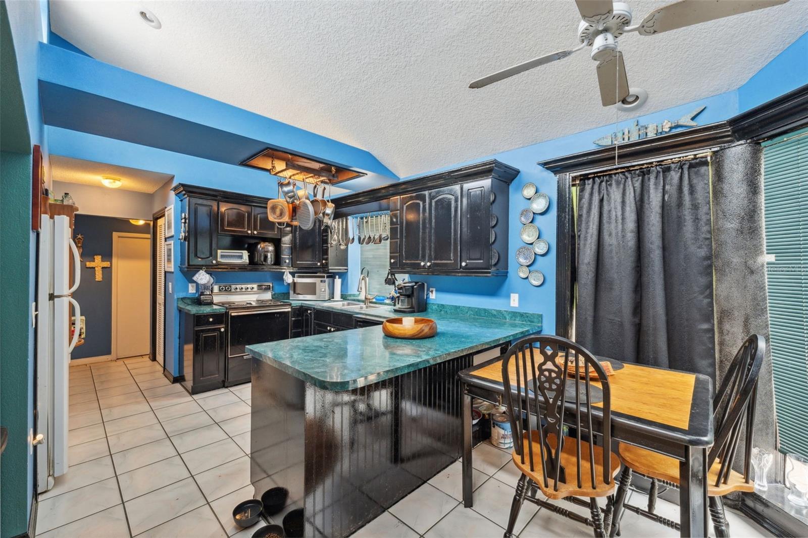 Image 12 of 31 For 6491 Steuben Street