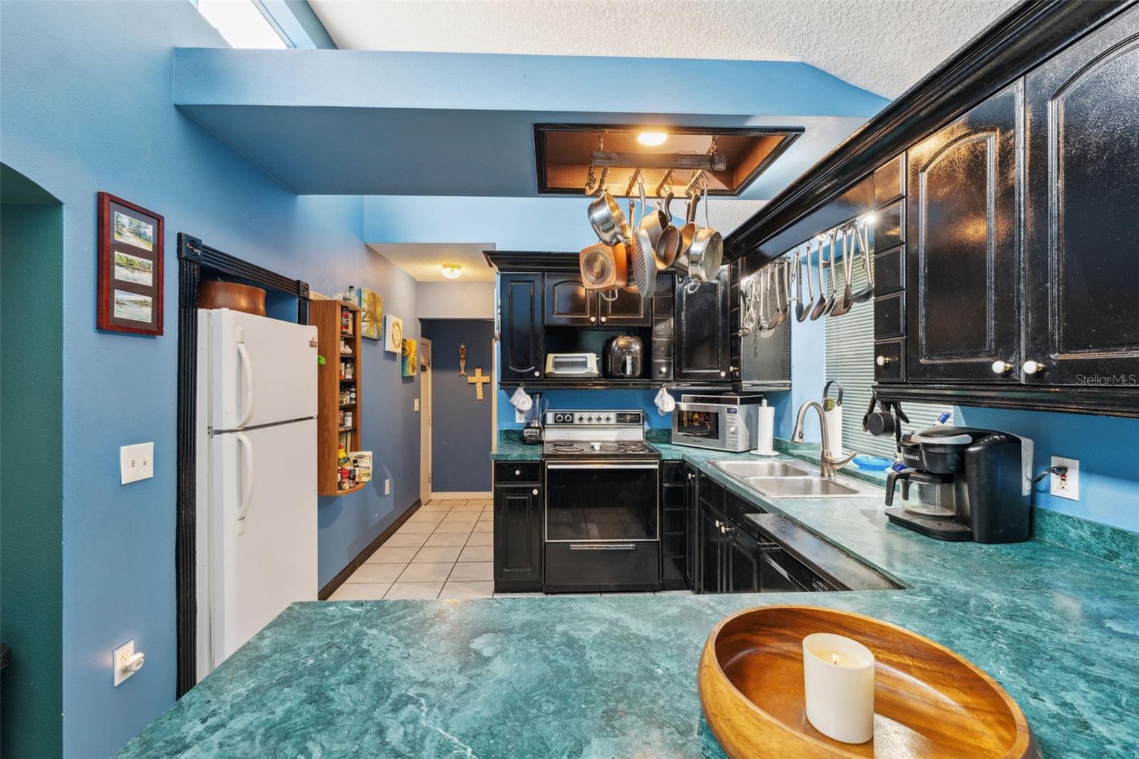 Image 14 of 31 For 6491 Steuben Street