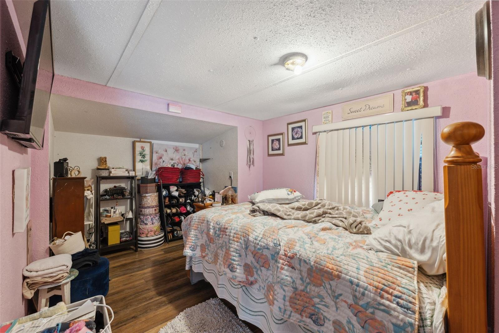 Image 17 of 31 For 6491 Steuben Street