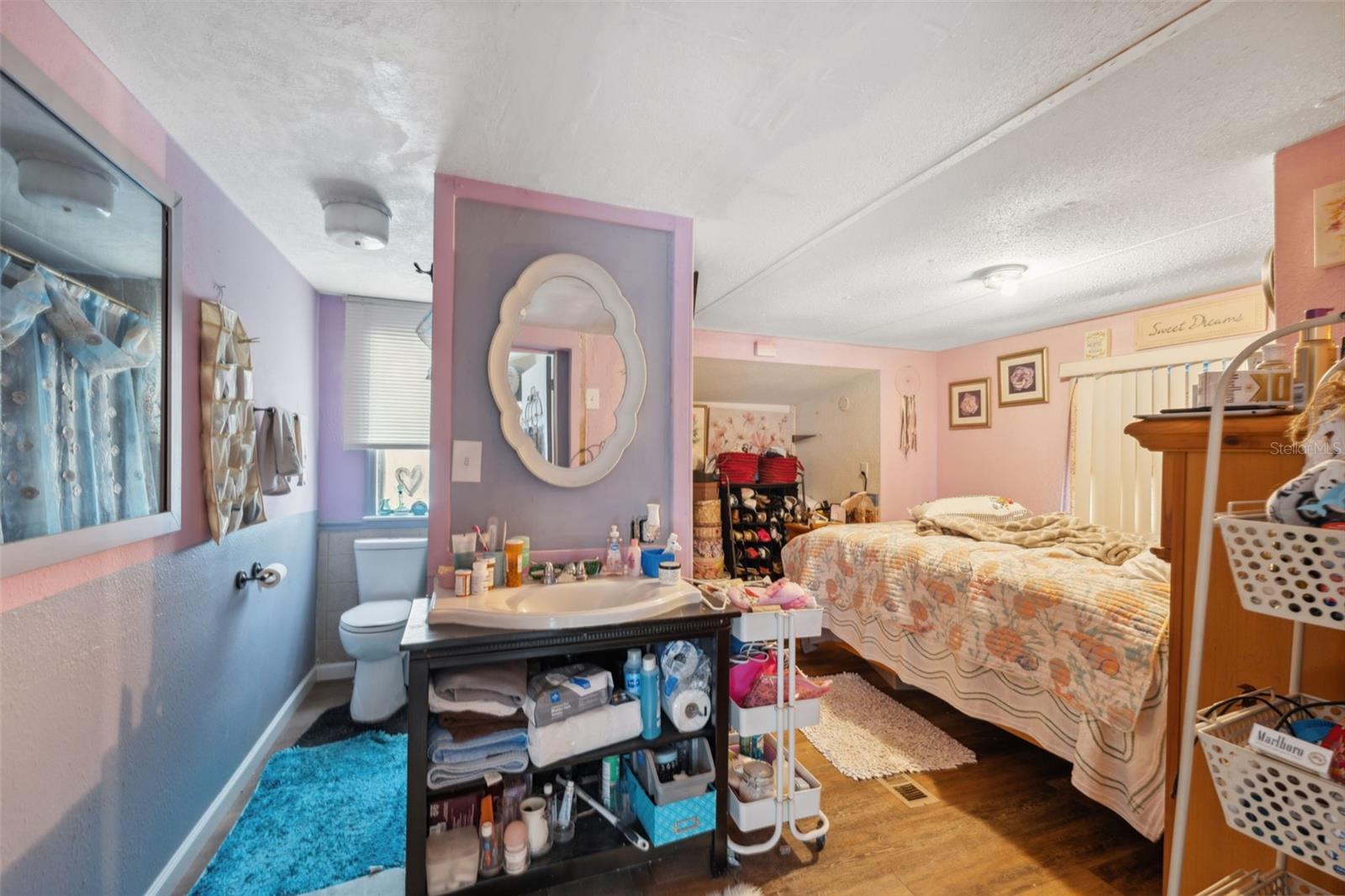 Image 18 of 31 For 6491 Steuben Street