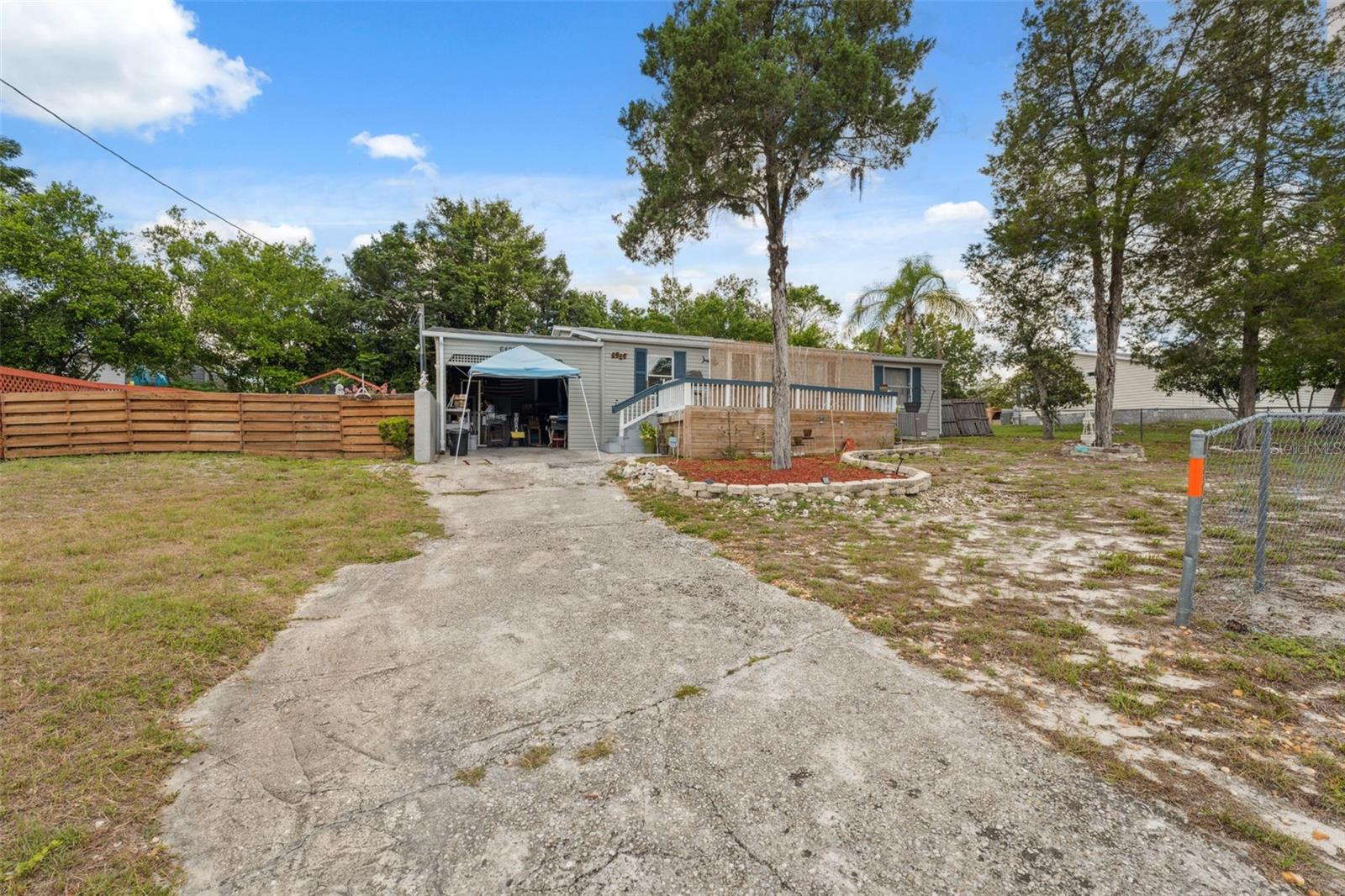 Image 2 of 31 For 6491 Steuben Street