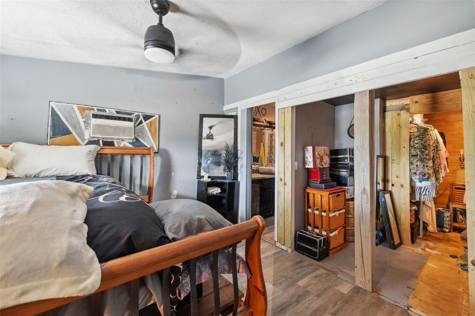 Image 22 of 31 For 6491 Steuben Street