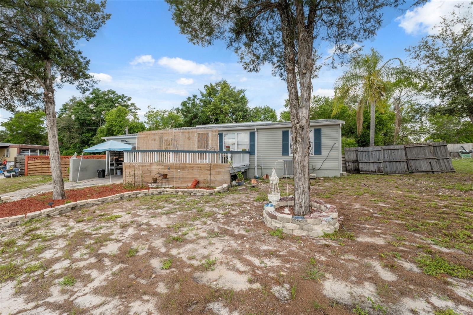 Image 3 of 31 For 6491 Steuben Street