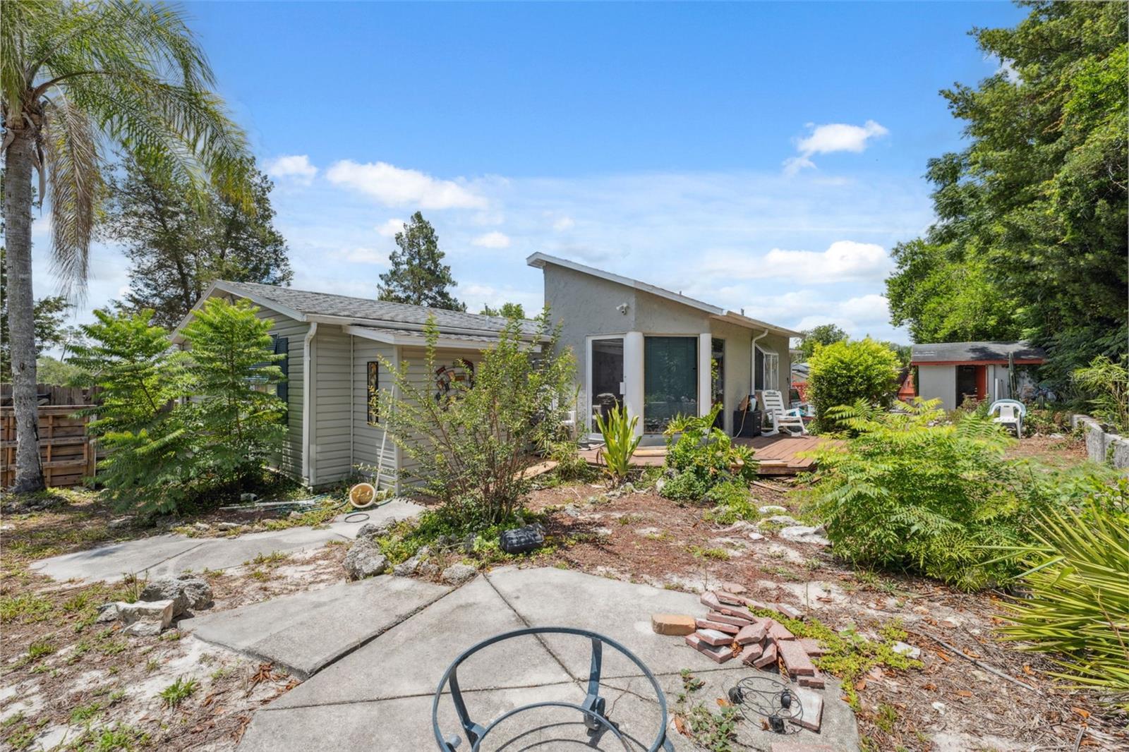 Image 31 of 31 For 6491 Steuben Street
