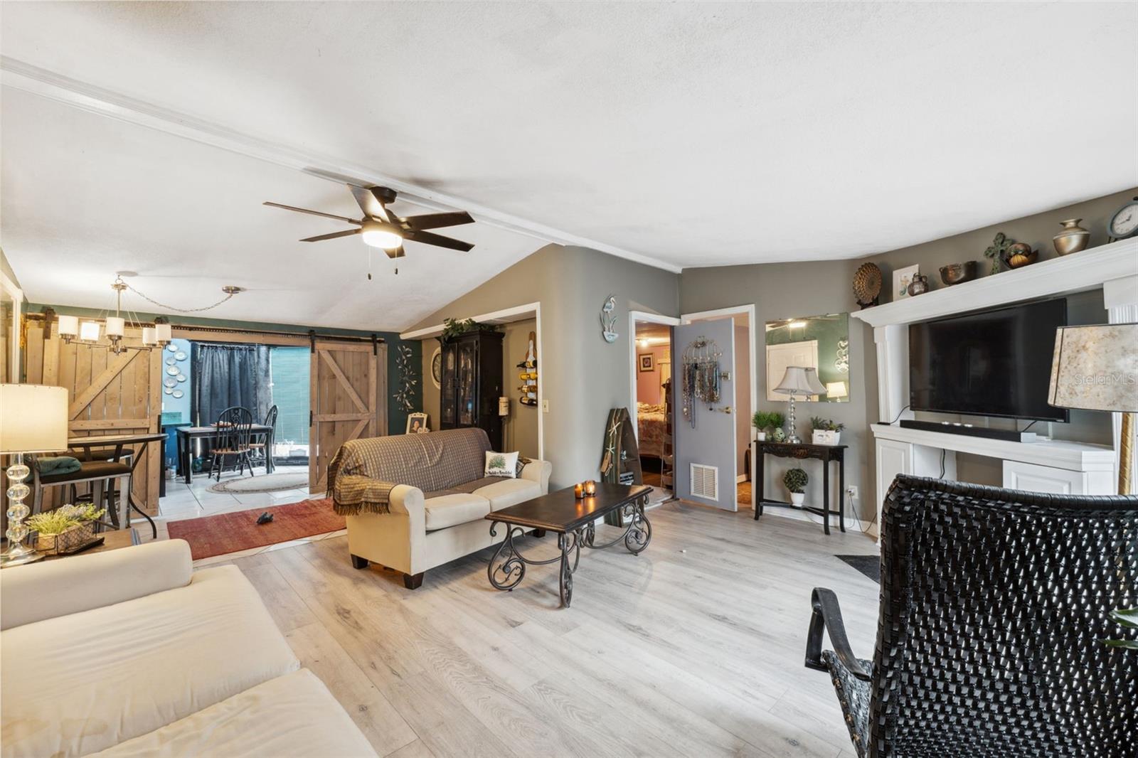 Image 6 of 31 For 6491 Steuben Street