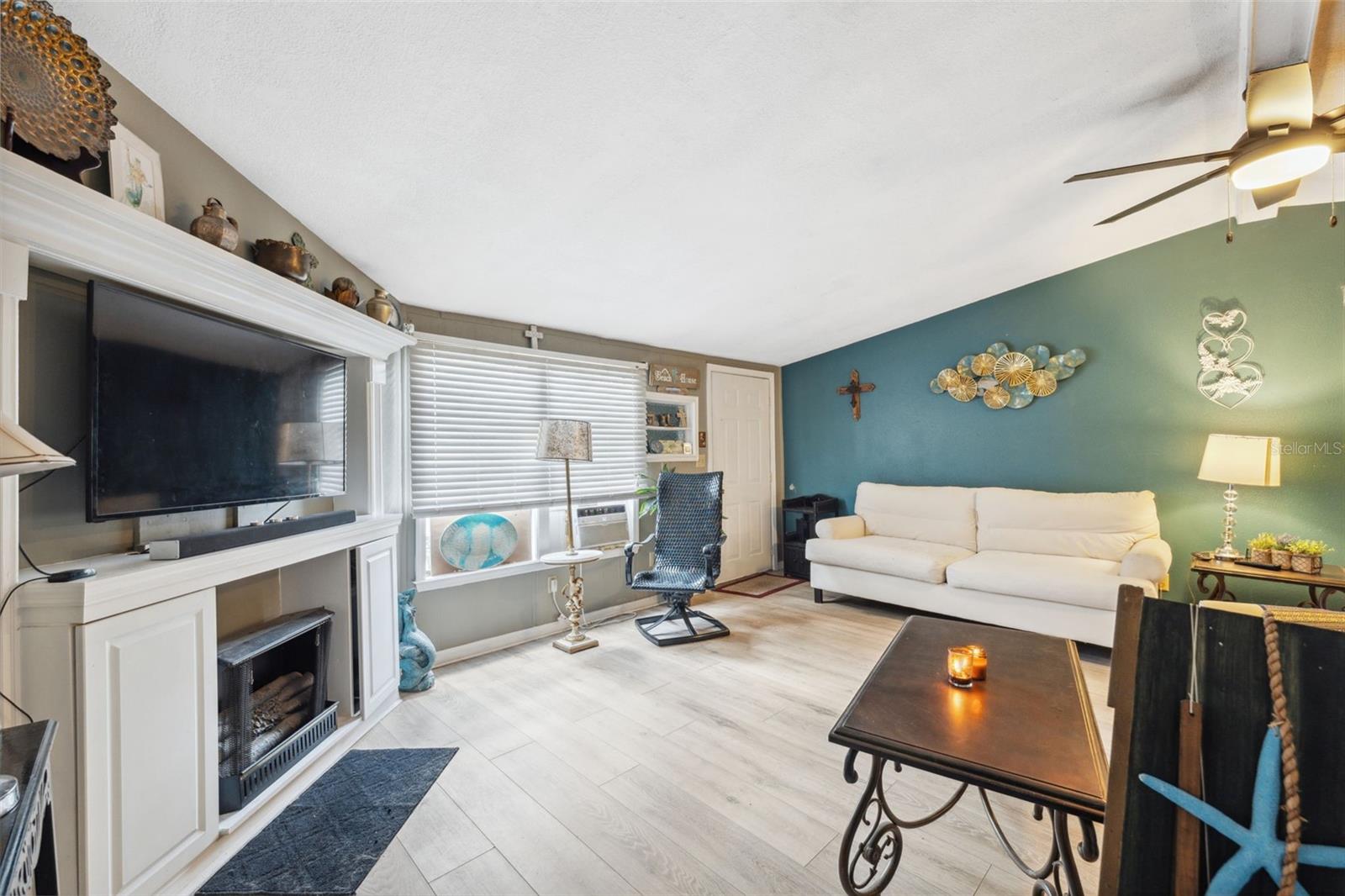 Image 8 of 31 For 6491 Steuben Street