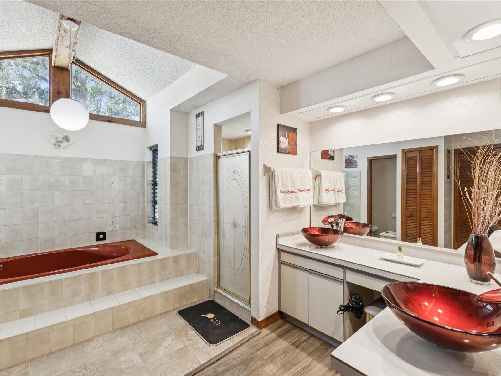 Image 24 of 44 For 2404 Knoll Drive