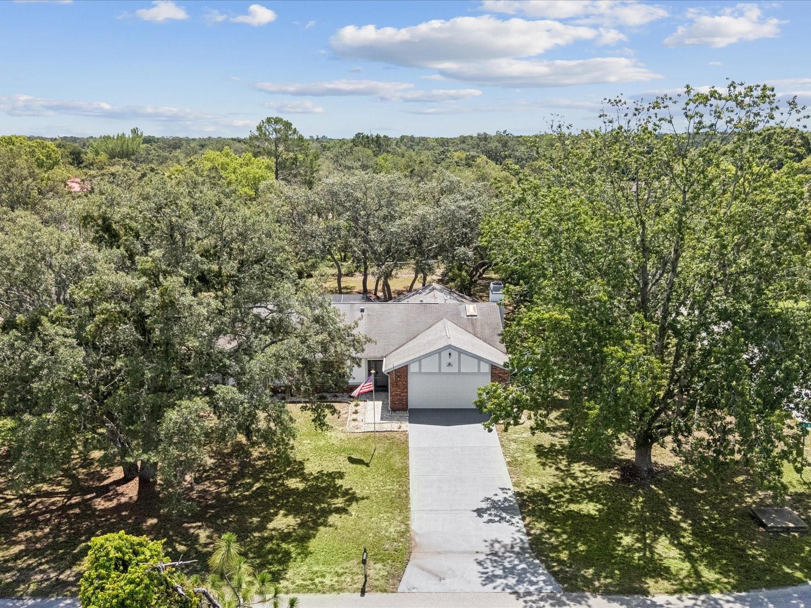 Image 37 of 44 For 2404 Knoll Drive