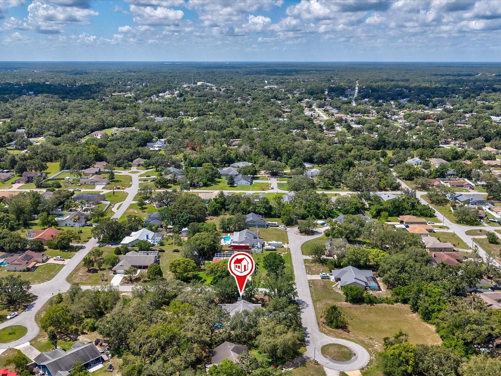 Image 38 of 44 For 2404 Knoll Drive