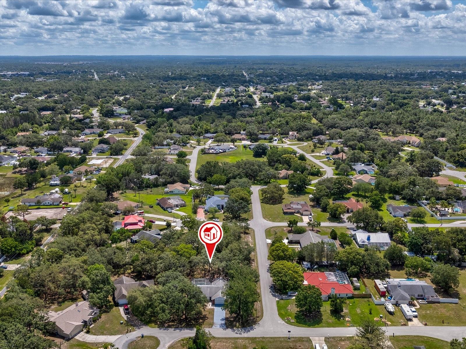 Image 39 of 44 For 2404 Knoll Drive
