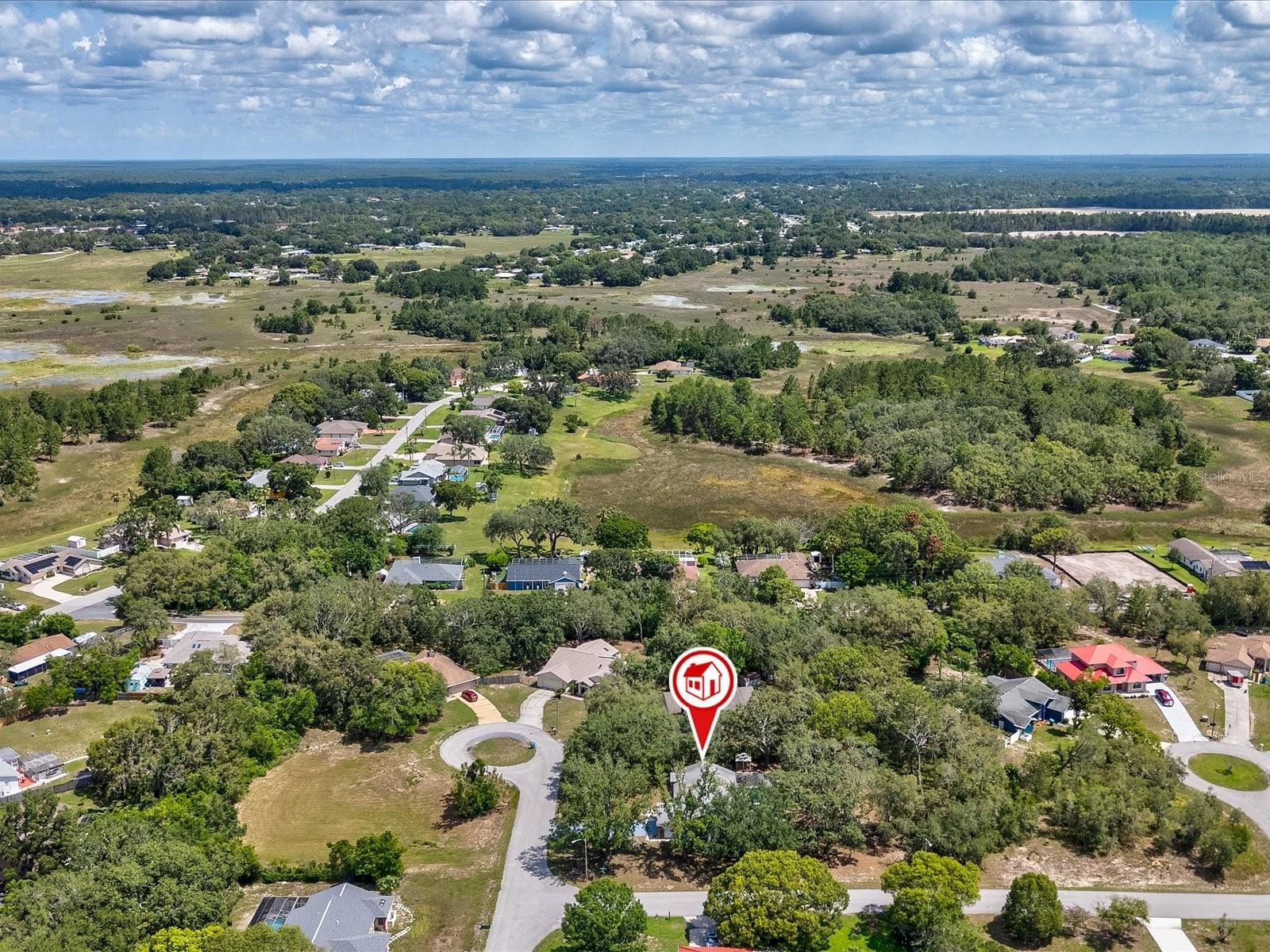 Image 41 of 44 For 2404 Knoll Drive