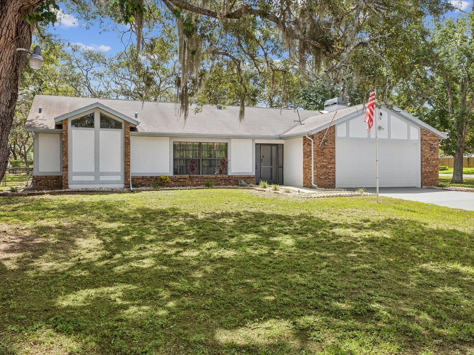 Image 43 of 44 For 2404 Knoll Drive
