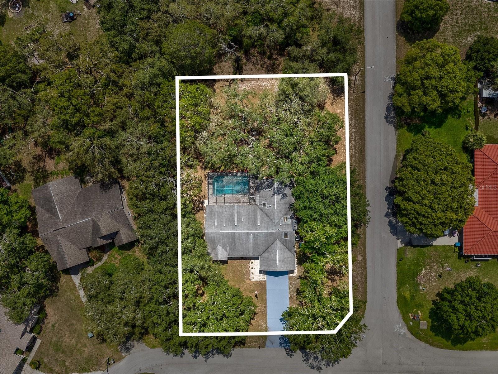 Image 5 of 44 For 2404 Knoll Drive