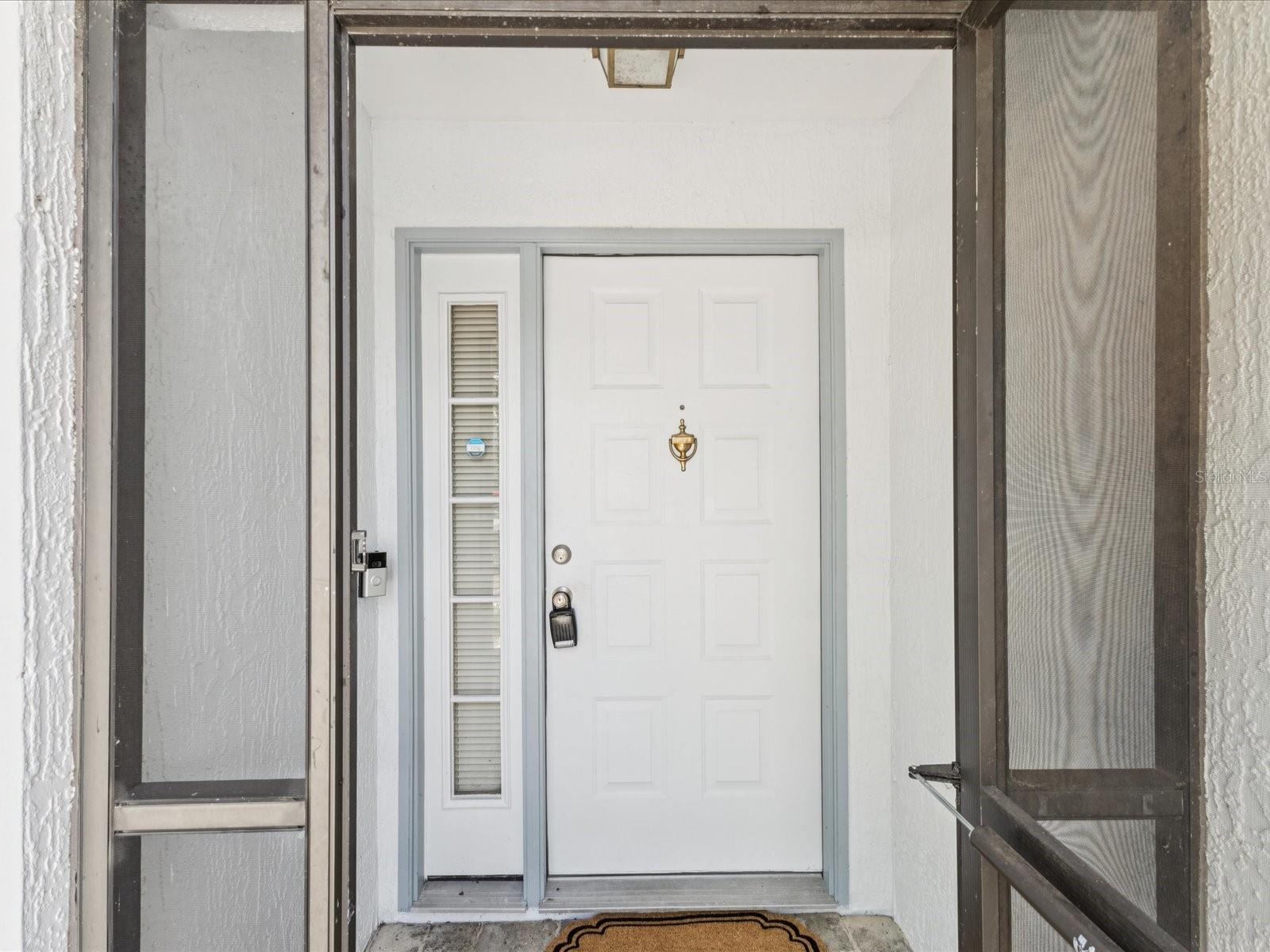 Image 7 of 44 For 2404 Knoll Drive