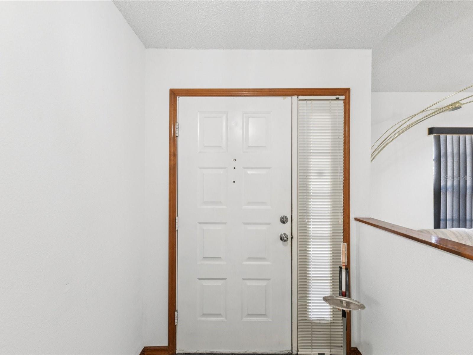 Image 8 of 44 For 2404 Knoll Drive