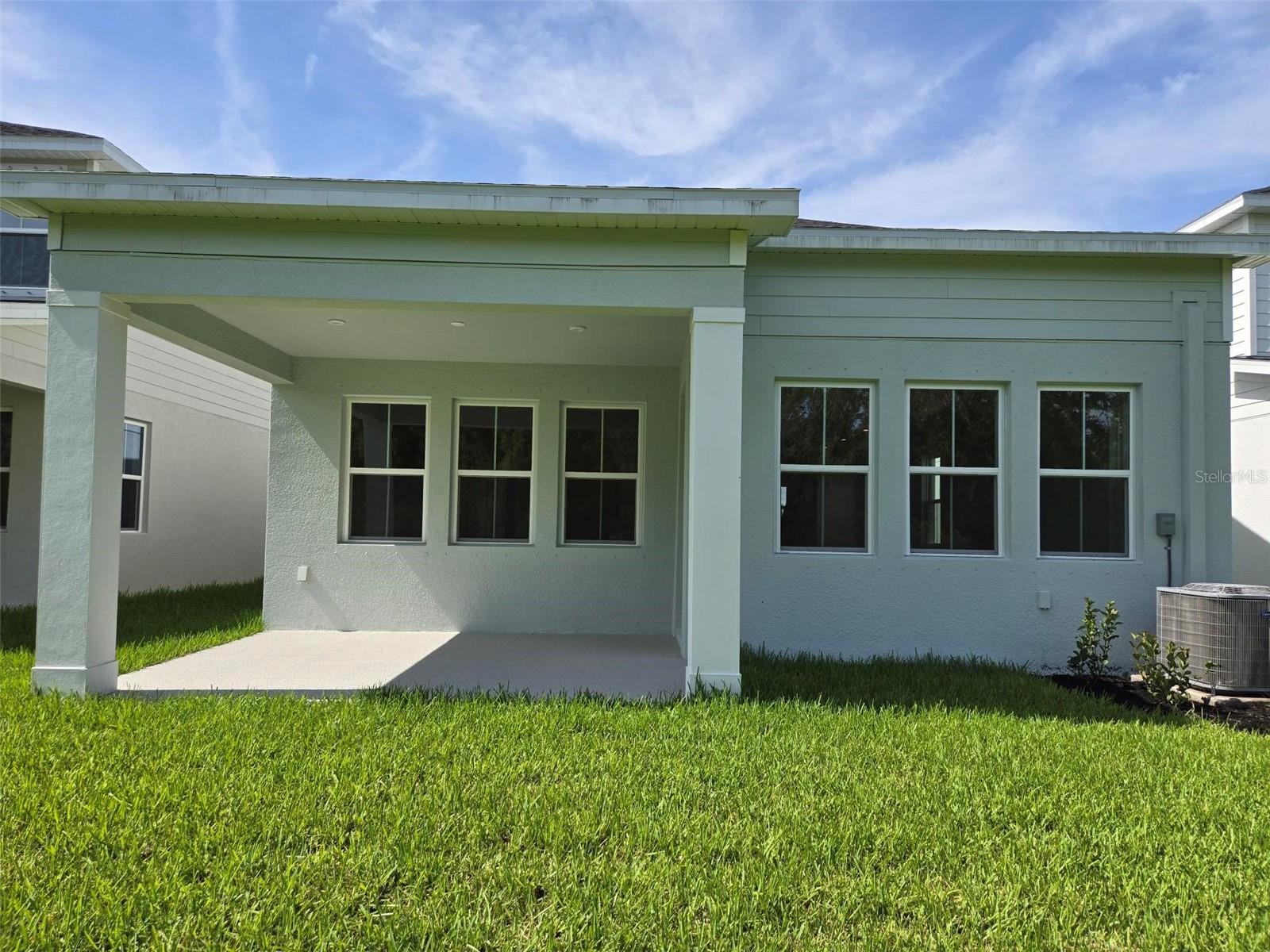Image 2 of 21 For 14437 Maiden Terrace