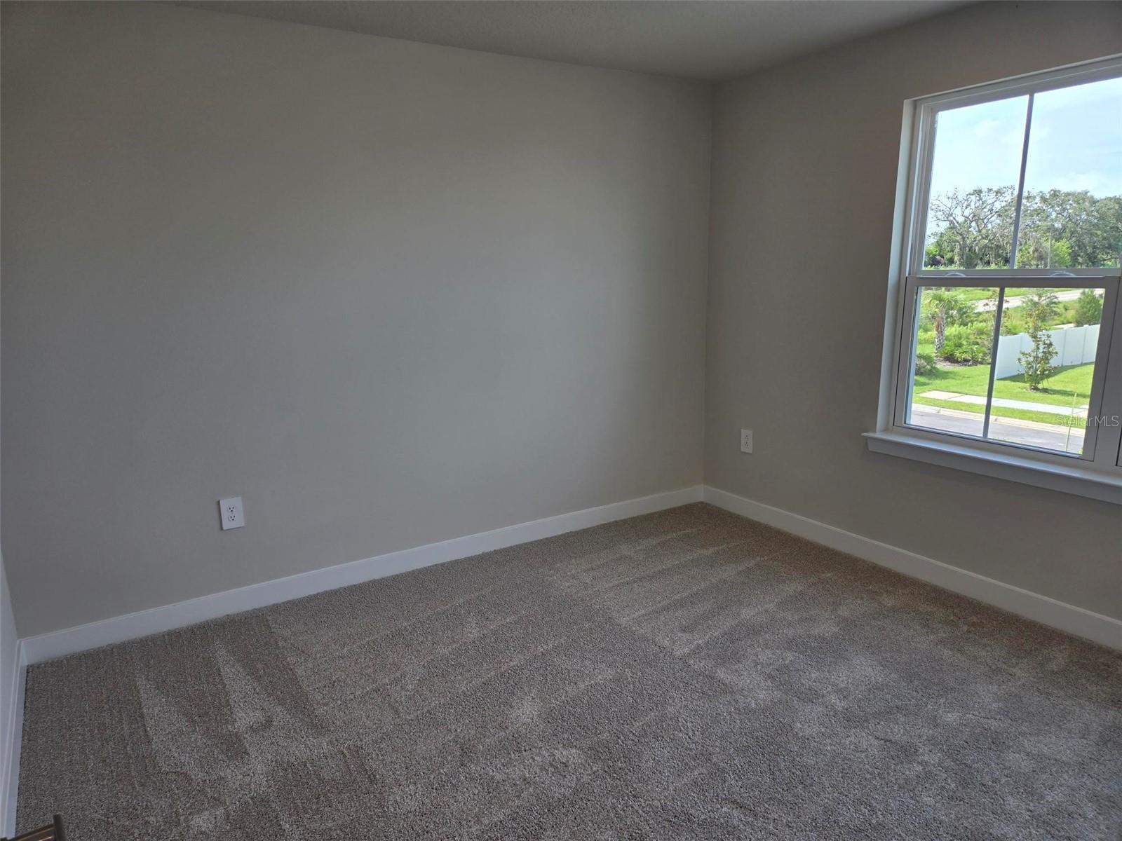 Image 20 of 21 For 14437 Maiden Terrace